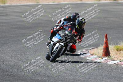 media/Jul-08-2023-2WTD (Sat) [[c8c0d2e149]]/C Group/1040am (Turn 3)/